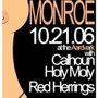 Red_monroe_sq_90