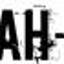The_tah-dahs_sq_64