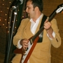 Brian_bayer_rock_pic2_sq_90