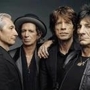 Rolling_stones_sq_90