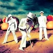 Primus_sq_177