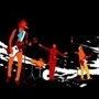Kasabian_sq_90