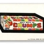 Chumps_sq_90