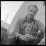 Shawn_mullins_sq_90