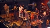 The_slackers_poster