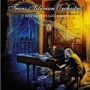 Trans-siberian_orchestra_sq_90