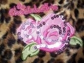 The_cheetah_girls_poster
