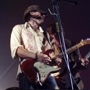 Eric_tessmer_band_sq_90