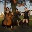 Two_star_symphony_sq_64