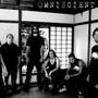 Omniscient_sq_90