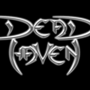 Dead_haven_sq_90