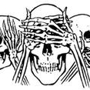 Stoned_city_creeps_sq_90