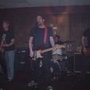 Hudson_falcons_sq_90