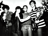 Circle_jerks_poster