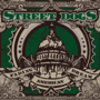 Street_dogs_sq_90