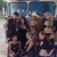1063930748_m_sq_64