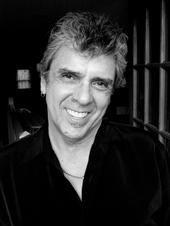 Bobby_whitlock_poster