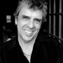 Bobby_whitlock_sq_90