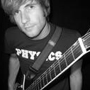 Dave_madden_sq_90