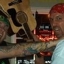 Acoustic_mayhem_sq_64