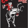 Corb_lund_sq_90