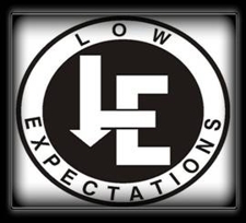 Lowexpectations_poster