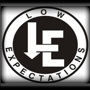 Lowexpectations_sq_90