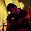 Allen_cote_sq_64