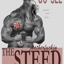 The_steed_sq_64