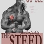 The_steed_sq_90