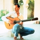 Ottmar_liebert_poster