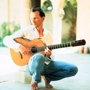 Ottmar_liebert_sq_90