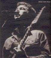 Bill_callahan_poster