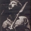 Bill_callahan_sq_64