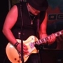 M_5dacfa0dd2ee3934577f3eb0ed149ed3_sq_90