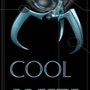 Cool_breeze_sq_90