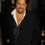 Raul_malo_sq_64