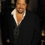 Raul_malo_sq_90