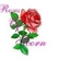 Bob_saget_sq_64