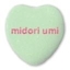 Midori_umi_sq_64