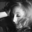 Sthil_sq_64
