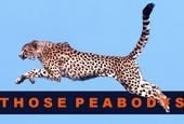 Those_peabodys_poster