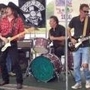 The_texreys_sq_90