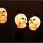 Canyon_of_the_skull_sq_90