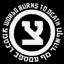 World_burns_to_death_sq_64