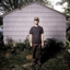 Dosh_sq_64
