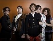 Of_montreal_poster