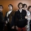 Of_montreal_sq_64