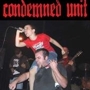 Condemned_unit_sq_90