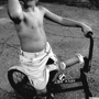 Idle_kids_sq_90